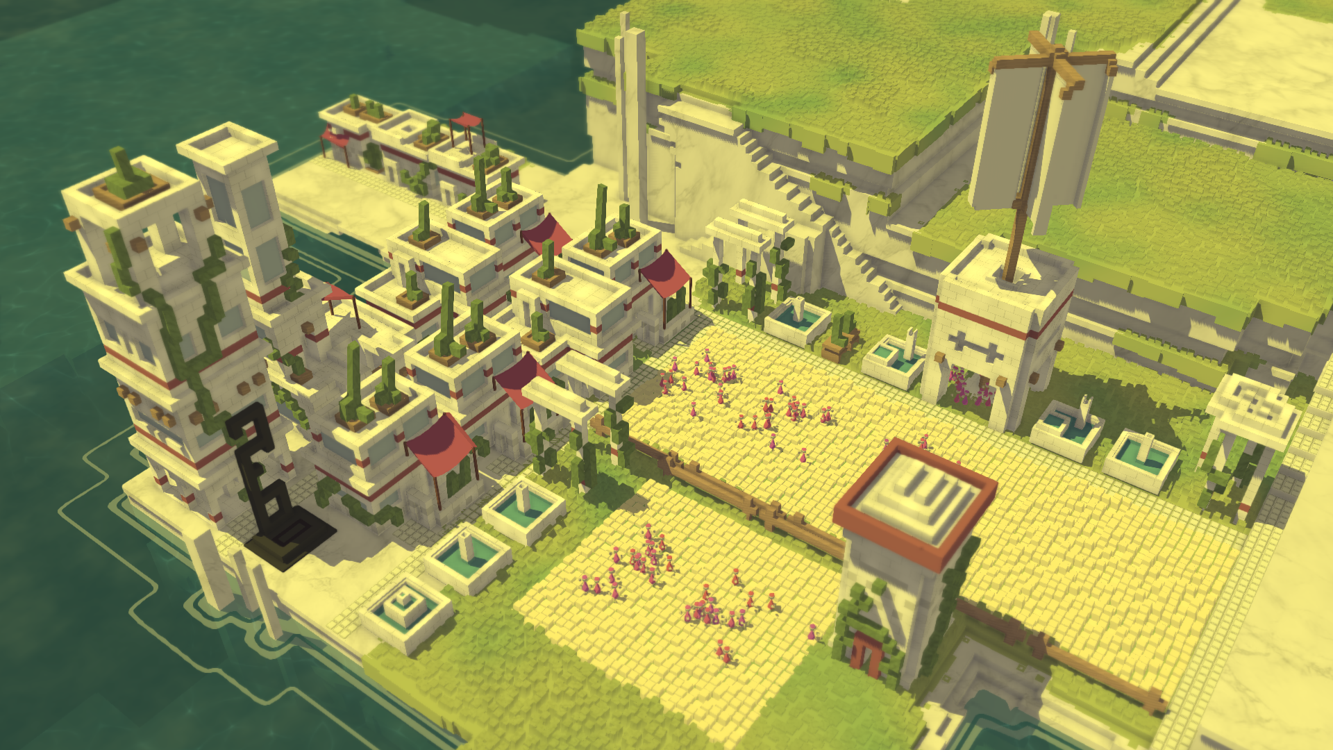 /seasunsalt/screenshots/Screenshot (113).png